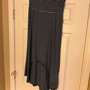 Columbia Women’s Casual Skirt
